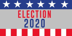 St. Mary’s County 2020 Presidential General Election Voting Centers and Drop Box Locations