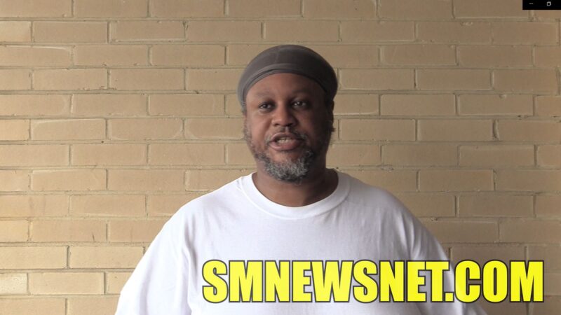 smnewsnet.com