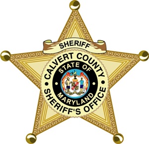 Calvert County Sheriff’s Office Investigating Single Vehicle Collision in St. Leonard