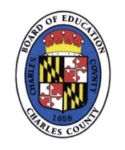 Charles County Board of Education Member Coulby Resigns, Application Process for Vacancy Begins
