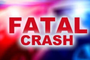 Police Investigating One Killed in La Plata After Two Vehicle T-Bone Collision