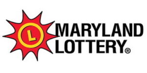 Lexington Park Woman Stunned by $25,000 Pick 5 Prize at Canopy Liquors