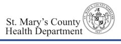 Focus Group Participants Needed to Identify Priority Health Needs in St. Mary’s County