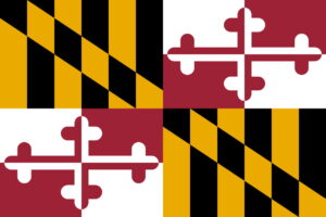 Governor Hogan Announces Maryland Finishes in Top Ten For 2020 Census Response