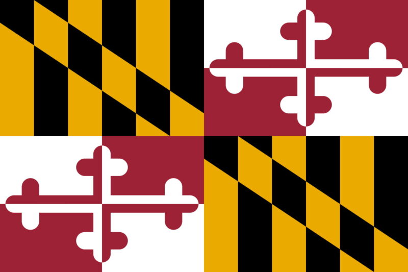 Maryland Senators Announce Over $10 Million in Direct Investments for Anne Arundel County and Southern Maryland Included in Key Committee Legislation