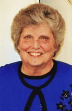 Ann Marie Diehl, 70