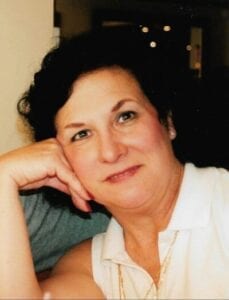 Kerry J. Hrabosky, 72