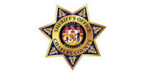 Charles County Sheriff’s Office Investigating Indecent Exposure Incident at White Plains Gas Station