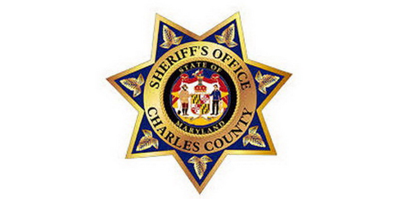 Charles County Crime Solvers Offering Cash Reward in Thefts and Burglary Cases