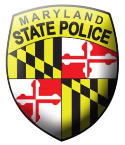 Maryland State Police Investigating Bomb Threat Called Into Bowie State University