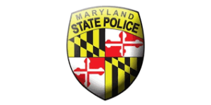 Maryland State Police Investigating Fatal Hit-And-Run Crash in Prince George’s County