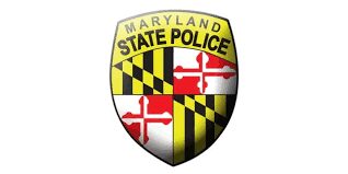 Maryland State Police Investigating Death in California