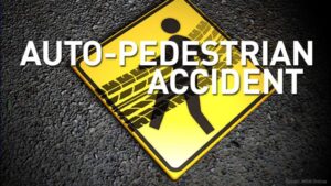 UPDATE: Police Investigating Pedestrian Struck in Mechanicsville, Leonardtown Man in Stable Condition