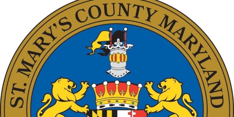 St. Mary's County Commissioner Meeting Rollup - October 17, 2023 ...