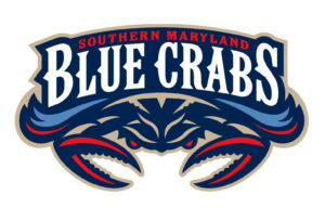 Southern Maryland Blue Crabs Sign Former Major Leaguer