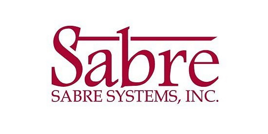 Sabre Systems, Inc., Receives Veteran Employer Award from the U.S. Department of Labor
