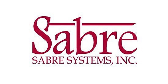 CM Equity Partners Completes Acquisition of Sabre Systems, INC.