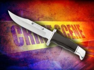 Man Flown to Trauma Center After Stabbing in North Beach; Police Investigating