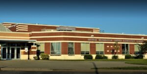 George Washington Carver Elementary School Closed Through Friday, September 18, 2020