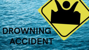 Police Investigating Fatal Drowning in Charles County