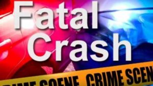 17-Year-Old Identified as Operator in Fatal Lanham Crash, Passenger Suffers Serious Injuries