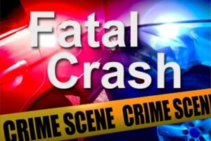 Police in Charles County Investigating Fatal Motor Vehicle Collision That Claims Life of Indian Head Woman