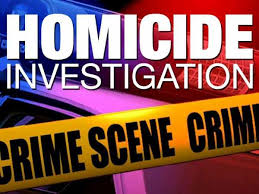 Detectives in Charles County Investigating Murder of 19-Year-Old Waldorf Man