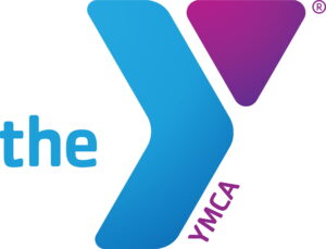 The Commissioners of St. Mary’s County and YMCA of the Chesapeake Currently Conducting Survey to Explore Possibility of YMCA in St. Mary’s County