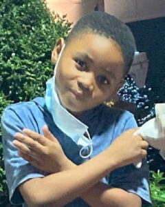 UPDATE: Amber Alert for Missing 7-Year Old Prophet Marquis Matthew Johnson After Home Invasion and Assault