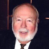 Rex Eagan, 77