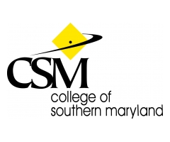 CSM’s Business Administration Degree and Allied Health Program Earn Top Ranking in the U.S.