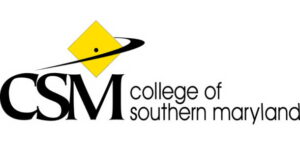 CSM Sets Early College Program Information Nights for Parents, Families