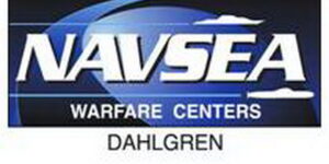 NSF Dahlgren Noise Alert for Monday, February 27, 2023 Due to Detonation