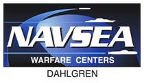 Naval Surface Warfare Center Dahlgren Division Sets Noise Advisory from November 23, to November 25, 2020