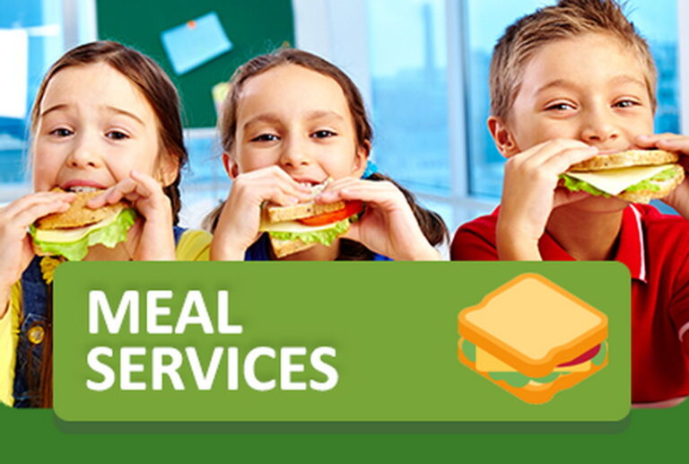St Mary s County Public Schools Department Food And Nutrition Services