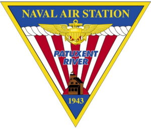 NAS Patuxent River Noise Advisory – May 8th to May 19th, 2023