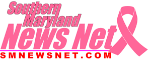 Southern Maryland News Net