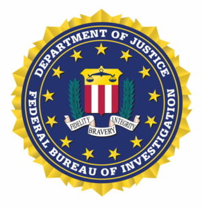 FBI and United States Attorney for District of Maryland Seeking Victims of “1st Million Dollars” Ponzi Scheme
