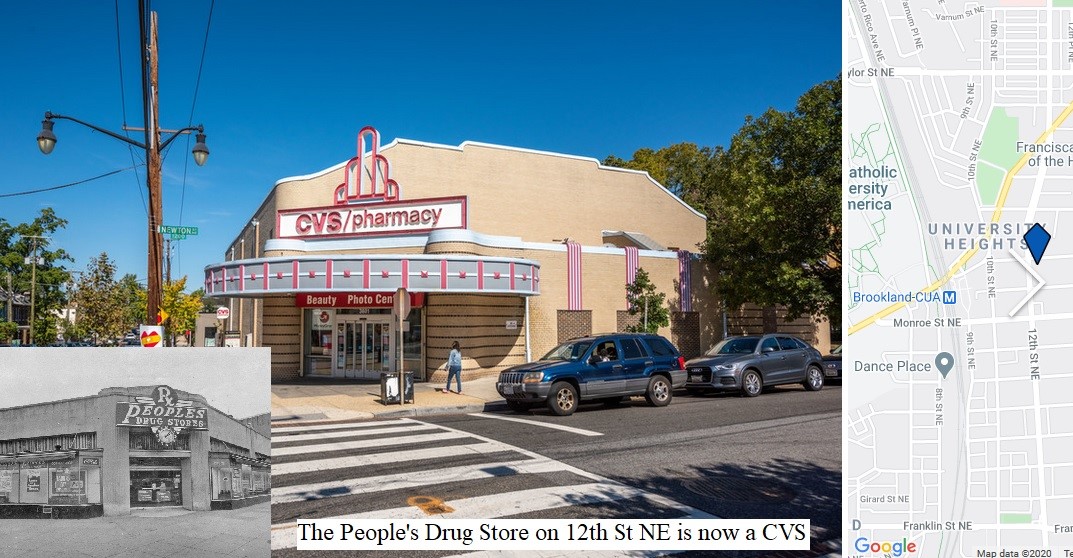 Charles County Sheriff's Office Seeking Any Information in 40YearOld Unsolved Murder of 17