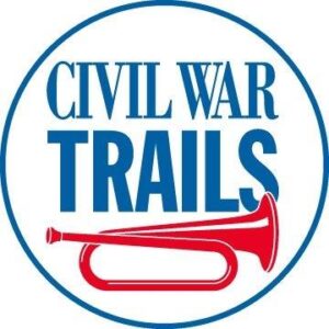 Civil War Trails Blazes New Paths for Historical Sites in St. Mary’s County