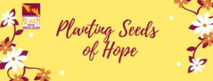 Planting the Seeds of Hope Campaign Aims to Raise $250,000 for Behavioral Health Services in Southern Maryland