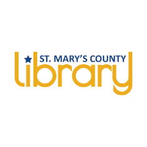 St. Mary’s County Libraries Operating Under Temporary Reduction of Services Due to COVID-19