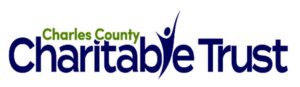 Charles County Charitable Trust Announces 35 Charitable Organizations to Receive Financial Relief Funding