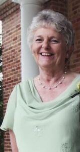 Dorothy Jean Wathen,75
