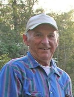Gary Gene Burton, 78