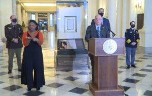 Governor Hogan Announces Launch of All-Hands-on-Deck COVID-19 Compliance and Enforcement Operation