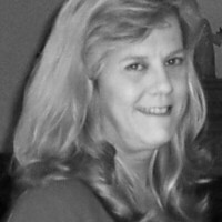 Barbra Jo Osgood, 56