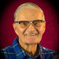 Robert Wade “Bobby” Rawlings, 93