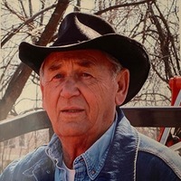 Robert “Bob” Lee Powell, 81