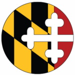 Maryland 9-1-1 Board Warns that 3G Network Mobile Phones May Cease Operating in 2022